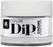 Red Carpet Manicure Color Dip Set The Scene Nail Dipping Powder, 0.3 oz. 