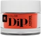 Red Carpet Manicure Color Dip Private Jets & Sunsets Nail Dipping Powder, 0.3 oz. 