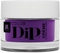 Red Carpet Manicure Color Dip After Party Purple Nail Dipping Powder, 0.3 oz. 