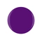 Red Carpet Manicure Color Dip After Party Purple Nail Dipping Powder, 0.3 oz. 