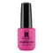 Red Carpet Manicure All In Lilac LED Nail Gel Polish, 0.3 fl oz.