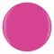 Red Carpet Manicure All In Lilac LED Nail Gel Polish, 0.3 fl oz.
