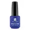 Red Carpet Manicure Trendiest Of Them All LED Nail Gel Polish, 0.3 fl oz. 