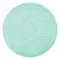 Red Carpet Manicure Countdown To Fab LED Nail Gel Polish, 0.3 fl oz. 