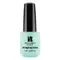 Red Carpet Manicure Countdown To Fab LED Nail Gel Polish, 0.3 fl oz. 