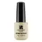 Red Carpet Manicure All That Sparkles LED Nail Gel Polish, 0.3 fl oz. 