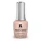 Red Carpet Manicure Fortify & Protect Ready For My Cameo LED Nail Gel Color, 0.3 fl oz. 