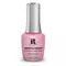 Red Carpet Manicure Fortify & Protect Top Billed Beauty LED Nail Gel Color, 0.3 fl oz. 