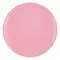 Red Carpet Manicure Fortify & Protect Top Billed Beauty LED Nail Gel Color, 0.3 fl oz. 