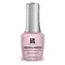Red Carpet Manicure Fortify & Protect Take Two LED Nail Gel Color, 0.3 fl oz. 
