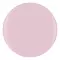 Red Carpet Manicure Fortify & Protect Take Two LED Nail Gel Color, 0.3 fl oz. 