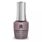 Red Carpet Manicure Fortify & Protect Backstage Access LED Nail Gel Color, 0.3 fl oz. 
