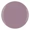 Red Carpet Manicure Fortify & Protect Backstage Access LED Nail Gel Color, 0.3 fl oz. 