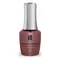 Red Carpet Manicure Fortify & Protect Behind The Camera LED Nail Gel Color, 0.3 fl oz. 