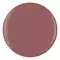 Red Carpet Manicure Fortify & Protect Behind The Camera LED Nail Gel Color, 0.3 fl oz. 