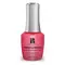 Red Carpet Manicure Fortify & Protect Act The Part LED Nail Gel Color, 0.3 fl oz. 