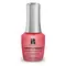 Red Carpet Manicure Fortify & Protect On Set Antics LED Nail Gel Color, 0.3 fl oz. 