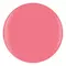 Red Carpet Manicure Fortify & Protect On Set Antics LED Nail Gel Color, 0.3 fl oz. 