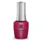 Red Carpet Manicure Fortify & Protect Film Debut LED Nail Gel Color, 0.3 fl oz. 