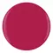 Red Carpet Manicure Fortify & Protect Film Debut LED Nail Gel Color, 0.3 fl oz. 