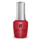 Red Carpet Manicure Fortify & Protect Red Carpet Premiere LED Nail Gel Color, 0.3 fl oz. 