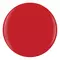 Red Carpet Manicure Fortify & Protect Red Carpet Premiere LED Nail Gel Color, 0.3 fl oz. 
