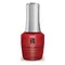 Red Carpet Manicure Fortify & Protect On The Big Screen LED Nail Gel Color, 0.3 fl oz. 