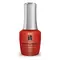 Red Carpet Manicure Fortify & Protect Box Office Hit LED Nail Gel Color, 0.3 fl oz. 
