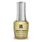 Red Carpet Manicure Fortify & Protect Glittering Like A Star LED Nail Gel Color, 0.3 fl oz. 