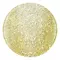 Red Carpet Manicure Fortify & Protect Glittering Like A Star LED Nail Gel Color, 0.3 fl oz. 