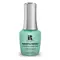 Red Carpet Manicure Fortify & Protect Front And Center LED Nail Gel Color, 0.3 fl oz. 