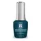 Red Carpet Manicure Fortify & Protect A-List Attitude LED Nail Gel Color, 0.3 fl oz. 