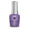 Red Carpet Manicure Fortify & Protect Blockbuster Babe LED Nail Gel Color, 0.3 fl oz. 