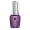 Red Carpet Manicure Fortify & Protect The Magic Hour LED Nail Gel Color, 0.3 fl oz. 