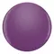 Red Carpet Manicure Fortify & Protect The Magic Hour LED Nail Gel Color, 0.3 fl oz. 
