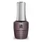 Red Carpet Manicure Fortify & Protect Smile For The Cameras LED Nail Gel Color, 0.3 fl oz. 