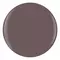 Red Carpet Manicure Fortify & Protect Smile For The Cameras LED Nail Gel Color, 0.3 fl oz. 