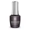 Red Carpet Manicure Fortify & Protect My Debut Role LED Nail Gel Color, 0.3 fl oz. 