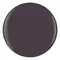 Red Carpet Manicure Fortify & Protect My Debut Role LED Nail Gel Color, 0.3 fl oz. 