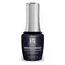 Red Carpet Manicure Fortify & Protect I Do My Own Stunts LED Nail Gel Color, 0.3 fl oz. 