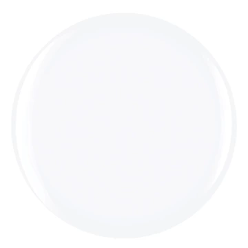 Gelish PolyGel Brand Bright White