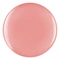 Gelish PolyGel Brand Cover Pink