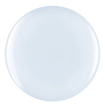 Gelish PolyGel Brand Natural Clear